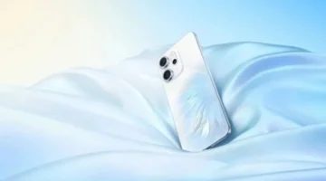 تفصيل جديد سعر ومواصفات هاتف Oppo Reno 15 5G هذا الأسبوع